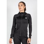 halsey-track-jacket-black-xs