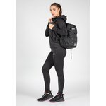 halsey-track-pants-black