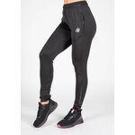halsey-track-pants-black-xs