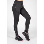 halsey-track-pants-black (2)