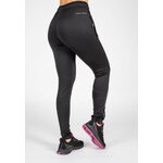 halsey-track-pants-black (3)