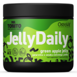 eng_pl_Mr-Tonito-Jelly-Daily-350-g-25367_1