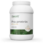 eng_pl_OstroVit-Pea-Protein-Vege-700-g-25531_1 (1)