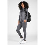 halsey-track-pants-gray