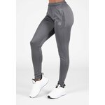 halsey-track-pants-gray-xs