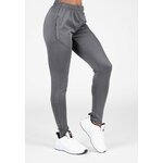 halsey-track-pants-gray (2)