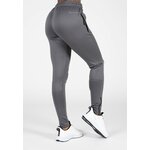 halsey-track-pants-gray (3)