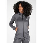 halsey-track-jacket-gray-xs (1)