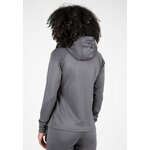 halsey-track-jacket-gray (5)