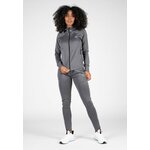halsey-track-jacket-gray (6)