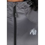 halsey-track-jacket-gray (7)