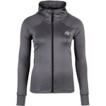 halsey-track-jacket-gray (8)