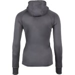 halsey-track-jacket-gray (9)