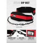 nylon-dip-belt-info