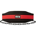 gorilla-wear-nylon-dip-belt-black-red