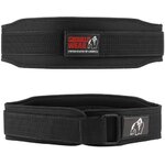 gorilla-wear-4-inch-women-s-lifting-belt-black-s