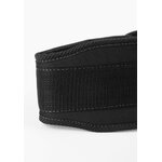 women-s-lifting-belt-black (1)