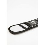 women-s-lifting-belt-black-white