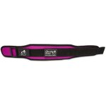 women-s-lifting-belt-zwart-paars-detail (1)