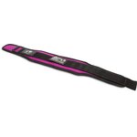 women-s-lifting-belt-zwart-paars-detail (2)