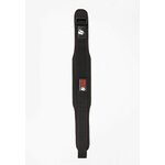 women-s-lifting-belt-black-red-stitched