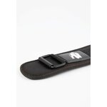 women-s-lifting-belt-black-red-stitched (1)