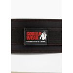 women-s-lifting-belt-black-red-stitched (2)