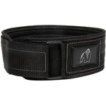 4-inch-nylon-belt (1)