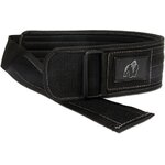 4-inch-nylon-belt-detail