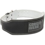 gorilla-wear-4-inch-padded-leather-lifting-belt-black-gray-2xl-3xl