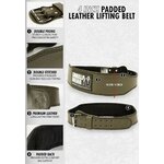 4-inch-padded-leather-lifting-belt-info