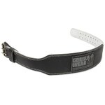 4-inch-padded-leather-lifting-belt-details (1)