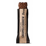 barebells-protein-barres-caramel-cashew-54g-x12
