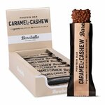 barebells-barre-de-proteine-12-x-55-g