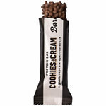 Barbelles_ProteinBar_CakesAndBiscuits