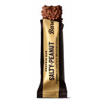 barebells-protein-barres-salty-peanut-54g-x12