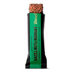 barebells-protein-barres-hazelnut-nougat-54g-x12