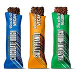 barebells-vegan-barre-de-proteine-vegan-55-g