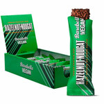 barebells-vegan-barre-de-proteine-12-x-55-g