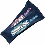 barebells-double-bite-55-g-1000x1000-scale