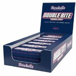 33643_Barebells_Barebells_Double_Bite_12x55g_-_Car_1.640x635!m