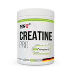 Creatine-PRO-CREAPURE-500-2
