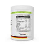 Creatine-PRO-CREAPURE-500-1