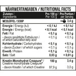Creatine-PRO-CREAPURE-300