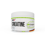 Creatine-PRO-CREAPURE-300-490x366