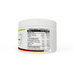 Creatine-PRO-CREAPURE-300-1-490x366