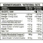 Creatine-PRO-CREAPURE-300-490x420