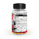 Creatine-HCL-90-2-490x490