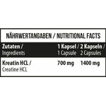 Creatine-HCL-90-состав-490x226