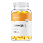 eng_pl_OstroVit-Omega-3-30-caps-16741_1